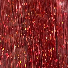 Hair Tinsel