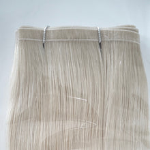 24.5” Super Flat Weft