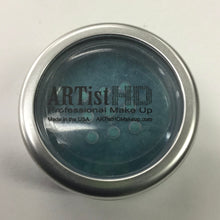 Shimmer Dust Eye Lights