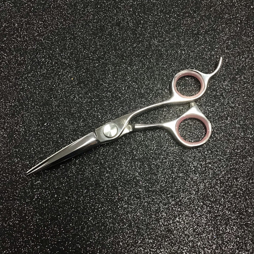 5” Scissors Professional Bird Slider