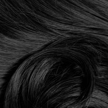 Ponytail Wrap Around Synthetic