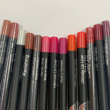 Lip Liner Pencil