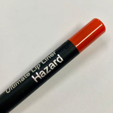 Lip Liner Pencil
