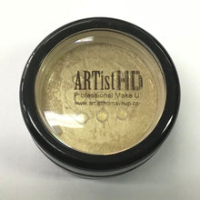 Shimmer Dust Eye Lights