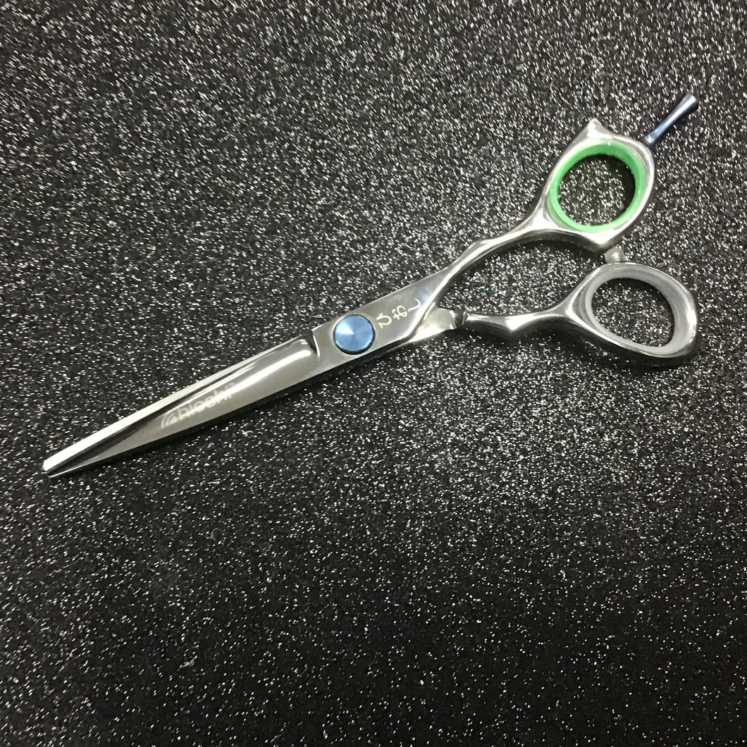 6” Shear Scissors Professional