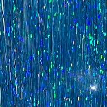Hair Tinsel