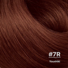 18" Tape Hair  10peices Pack