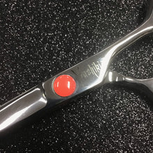 5” Scissors Crane
