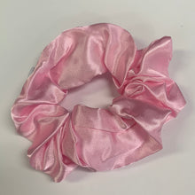 Hair Safe Scrunchie