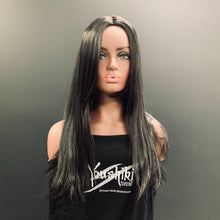 Wig Synthetic Sofia