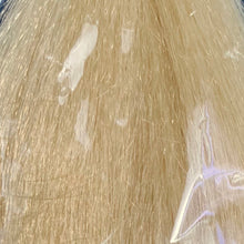 Synthetic Hair Fibre Festival & Braiding