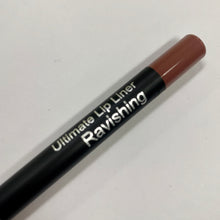 Lip Liner Pencil