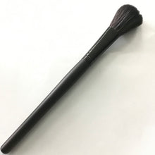 Vegan Makeup Brush Singles for the Face