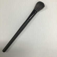 Vegan Makeup Brush Singles for the Face