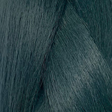Synthetic Hair Fibre Festival & Braiding