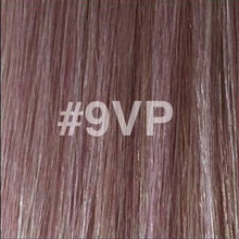 18" Tape Hair  10peices Pack