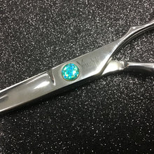 6” Shear Bling Scissors Professional