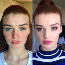 Makeup Course Training Dates to be advised.