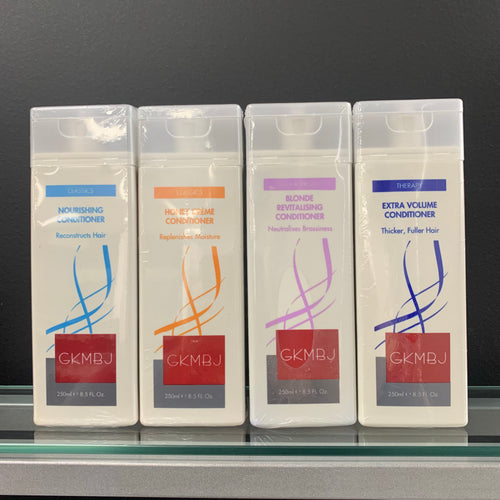 Conditioner 250ml GKMBJ