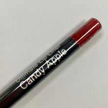 Lip Liner Pencil