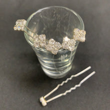 Bridal Hair Pin