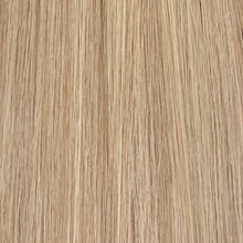 Clip In Human Hair Extensions 16-18" Sale Youshiki