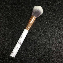 Vegan Makeup Brush Singles for the Face