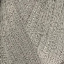 Synthetic Hair Fibre Festival & Braiding