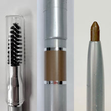 Eyebrow Pencil  ARTistHD Water Resistant Indelible Gel