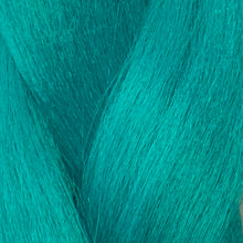Synthetic Hair Fibre Festival & Braiding
