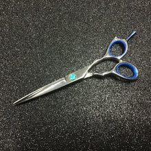 6” Shear Bling Scissors Professional