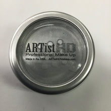 Shimmer Dust Eye Lights