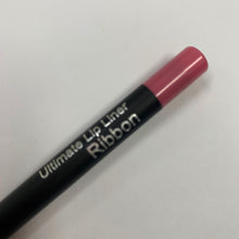 Lip Liner Pencil