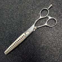 6” Texturising Professional Scissors