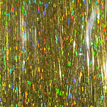 Hair Tinsel