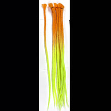1pc Dreadlock Synthetic loop top