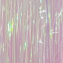Hair Tinsel