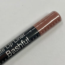 Lip Liner Pencil