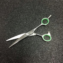 5.5” Scissors Professional Bird Slider