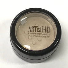 Shimmer Dust Eye Lights