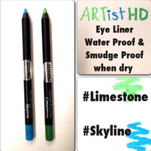 Eye Liner Pencil