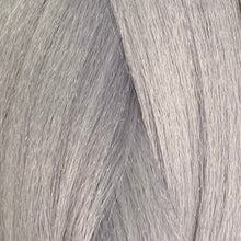 Synthetic Hair Fibre Festival & Braiding