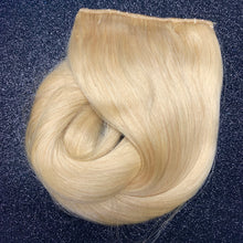 Fasthair 1 piece Clip in Human Hair.