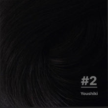 18" Tape Hair  10peices Pack