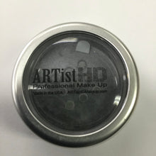Shimmer Dust Eye Lights