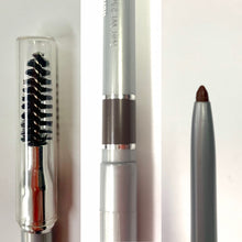 Eyebrow Pencil  ARTistHD Water Resistant Indelible Gel