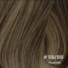 Halo Hair Piece