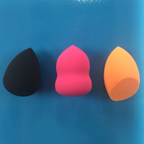 Sponges for Blending Makeup