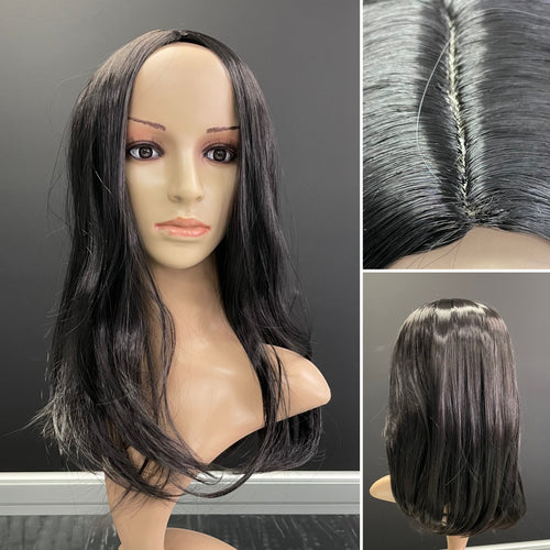 Party Synthetic Wig Jess