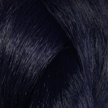Synthetic Hair Fibre Festival & Braiding